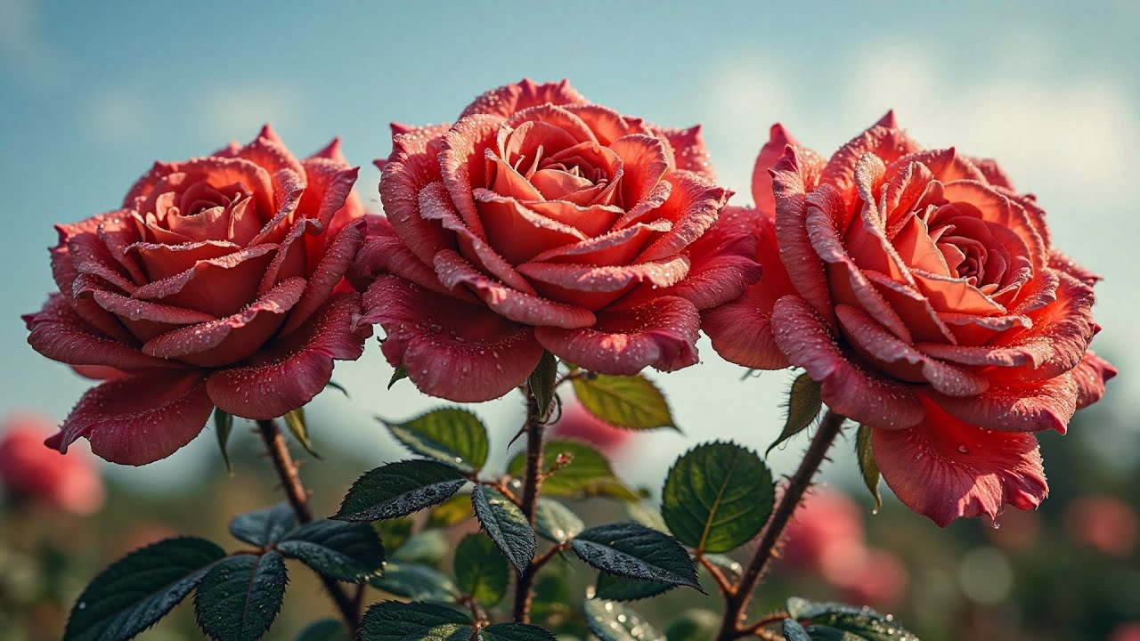 Лучшие мелодии, от которых мурашки по коже 🌺 Музыка для души 🌿 Лучшие мелодии Сергея Грищука #2
