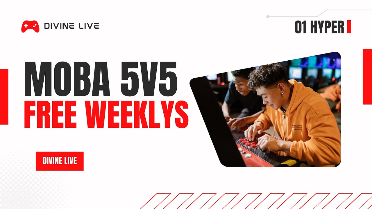 Road to Global Assassin | Giveaways |  @GyanGaming @RaiStar @Mobalegends55official