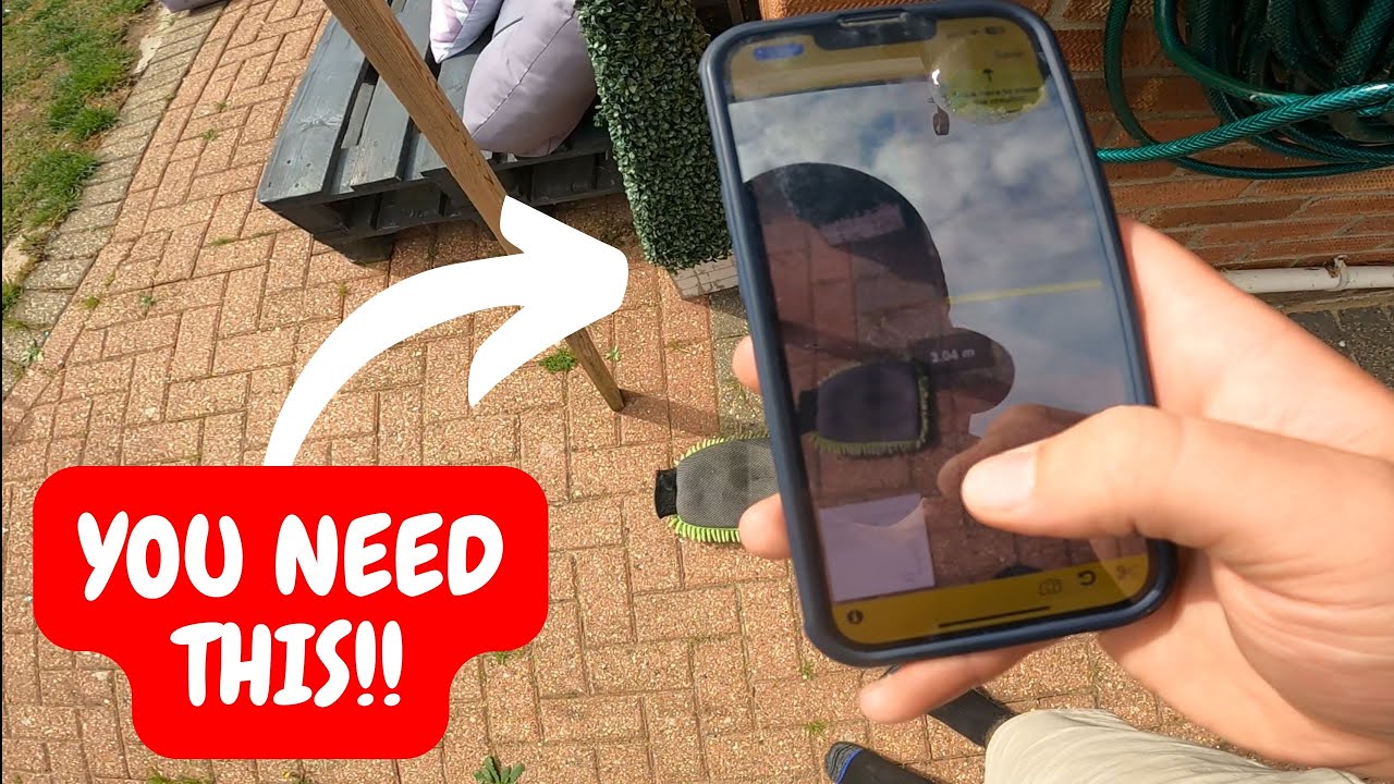 How To Quote For Pressure Washing Jobs -  LRS Exterior Cleaning