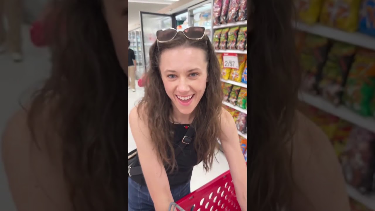 Man gets an unexpected blessing 