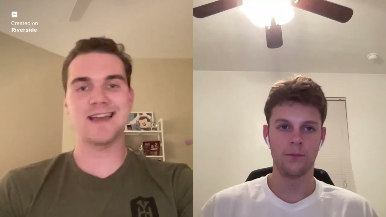 MLB Best Ball Draft Strategy: How to Build a Winning Roster in 2026