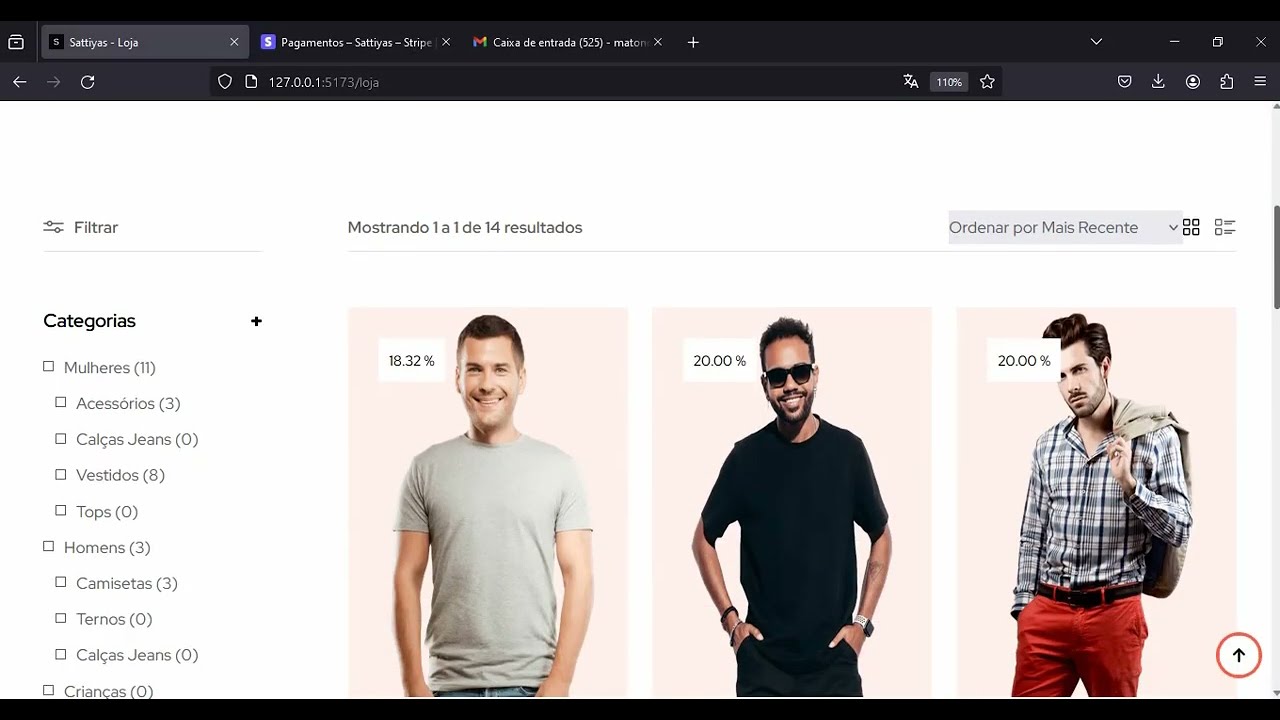 Compras Descomplicadas: Seu Passo a Passo no Sattiyas