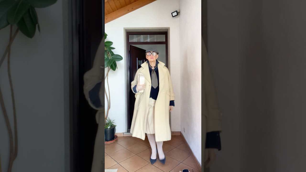 Самый модный аксессуар сезона#италия #мода #стиль #аксессуары #