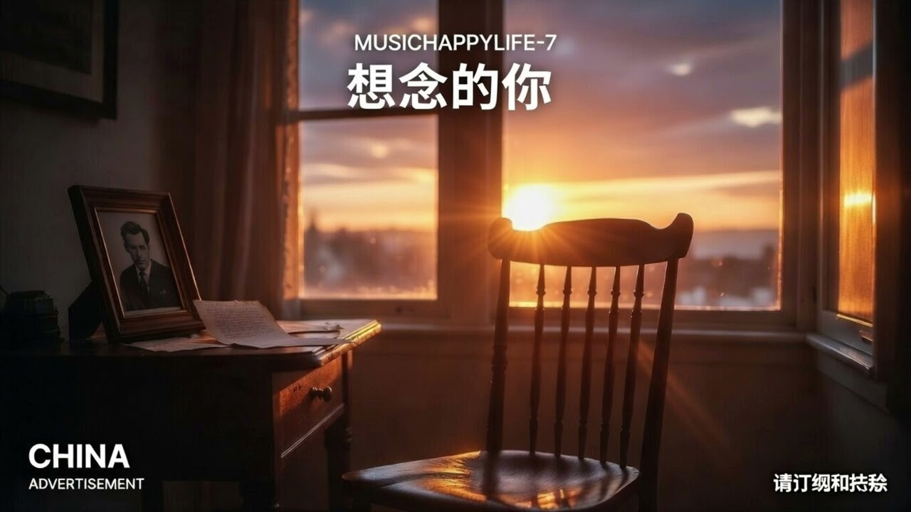 MUSICHAPPYLIFE-AI #K-Pop #K-PopMusic #GlobalMusic #CatLife #LuradaFamily