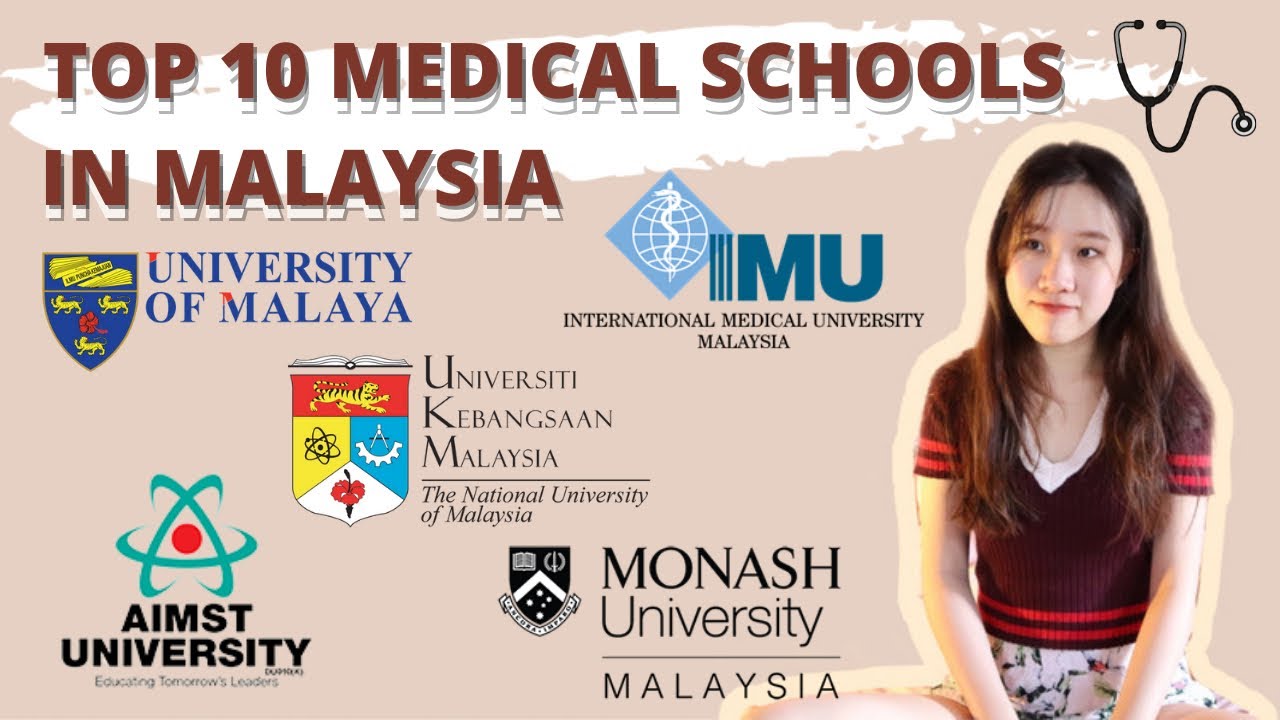 Minimum requirements, fees , scholarships? (Part 1)
