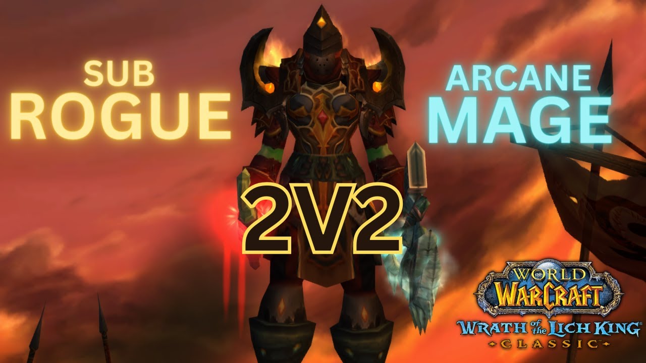 Insane Synergy RM S8