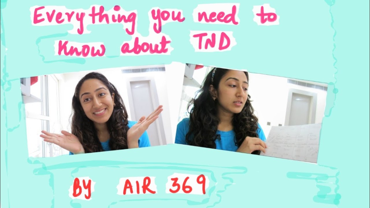 How I used Test and Discussion (TnD) to Boost my Preparation | AIR 369| NEET PG/ NEXT/ INICET