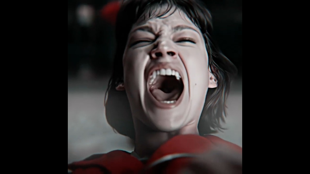 Bella Ciao | Berlin Edit | Money Heist Edit | S4 Status Official