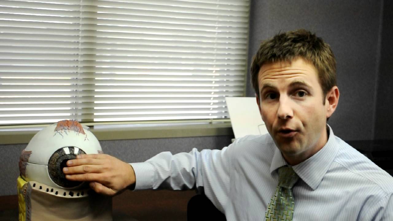 Pterygium, carnosidad, conjunctival autograft, conjunctiva - A State of Sight #10