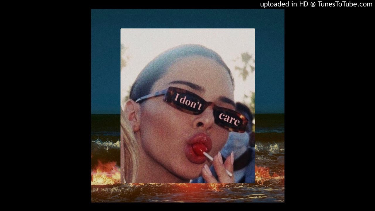 *FREE* LUCKI X PLAYBOI CARTI TYPE BEAT "AMIRI"
