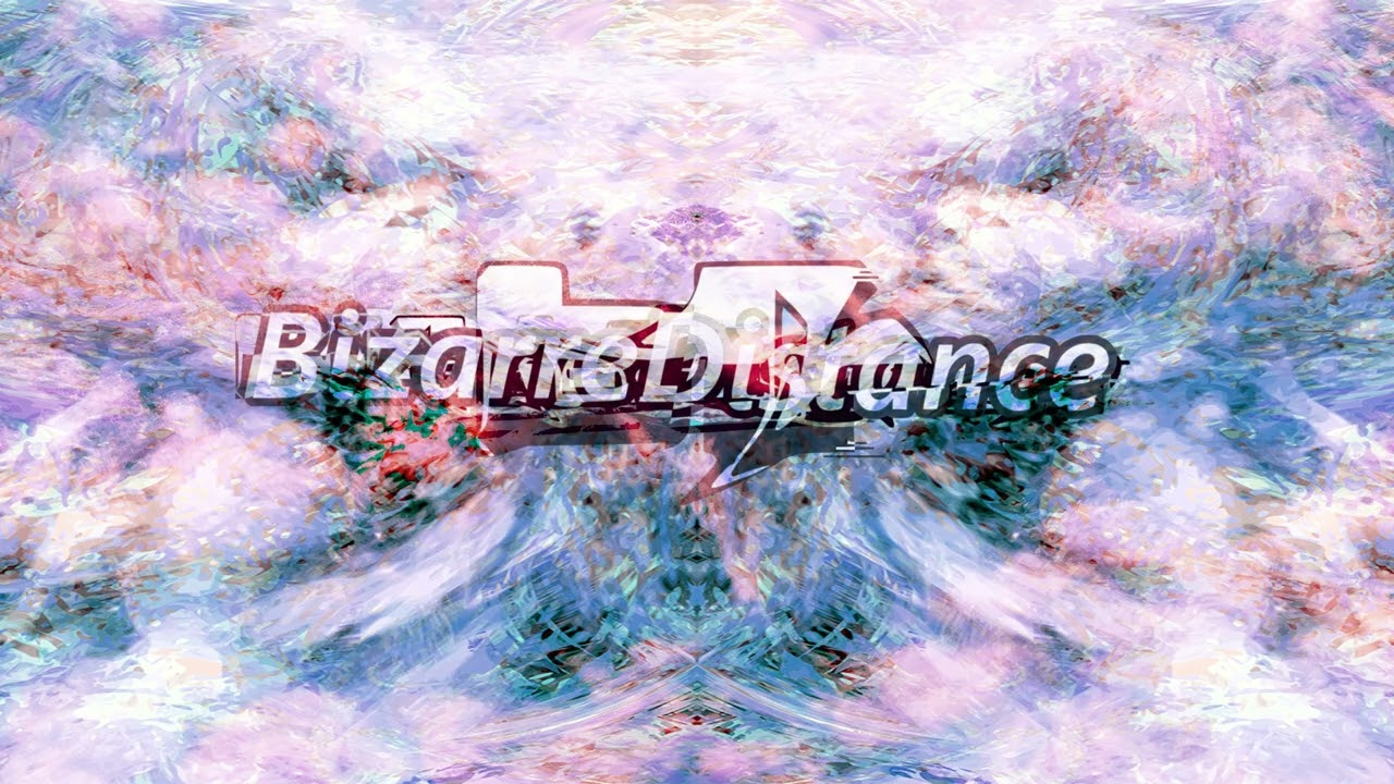 Upbeat Fusion Music - Spirit of Angels