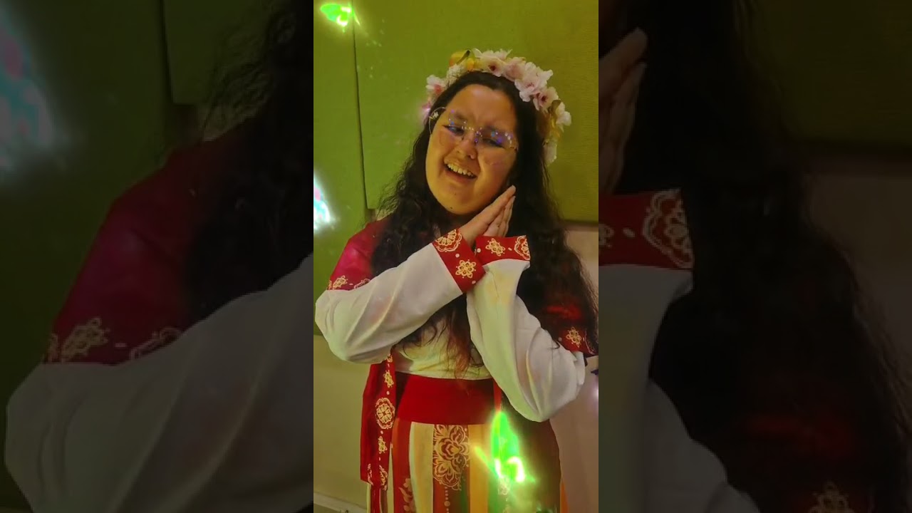 03 -  Nohora Vargas 宁夏 - IC U Andes