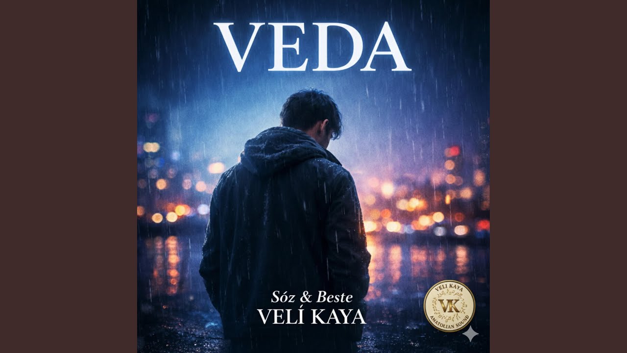 Veda
