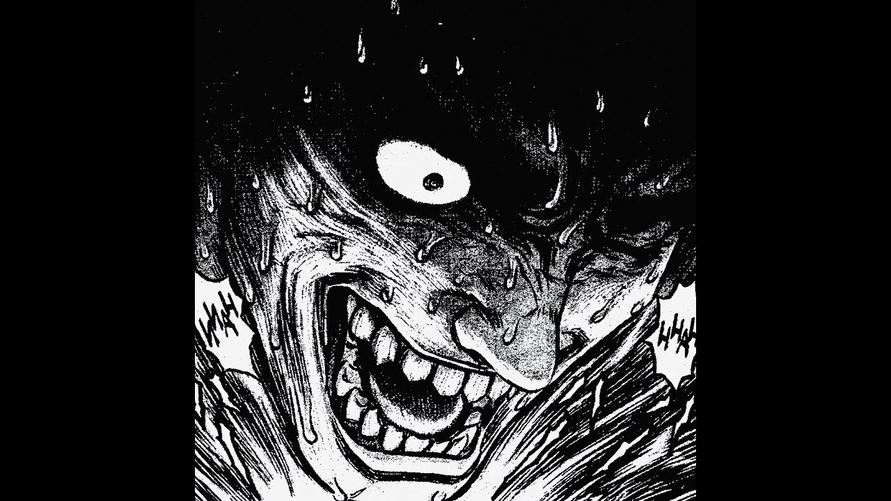 EXPLORANDO NOVO JOGO