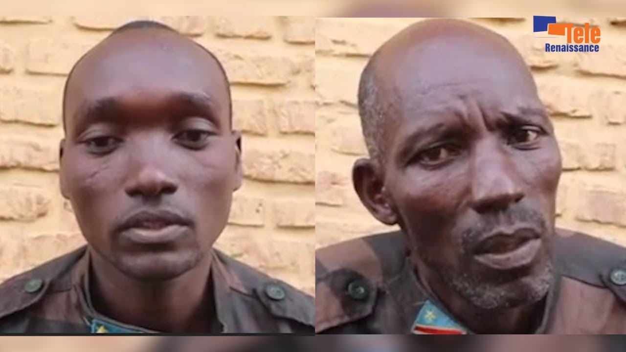 Ntibikiri ibanga, igisirikare c’Uburundi kirifatikanije n’urunani rurwanya umuhari M23
