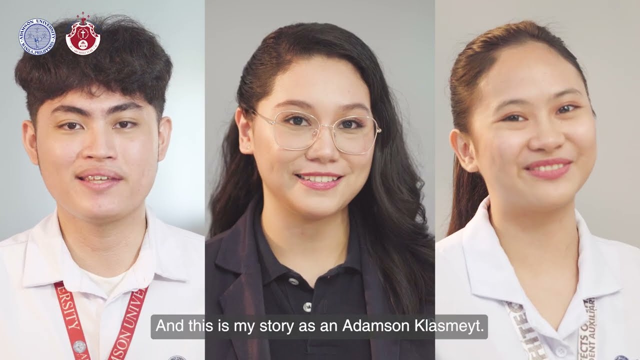 College of Architecture