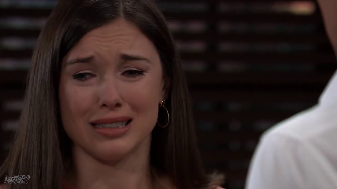 GH: 3/5/21 - Gregory & Chase Part 2/2