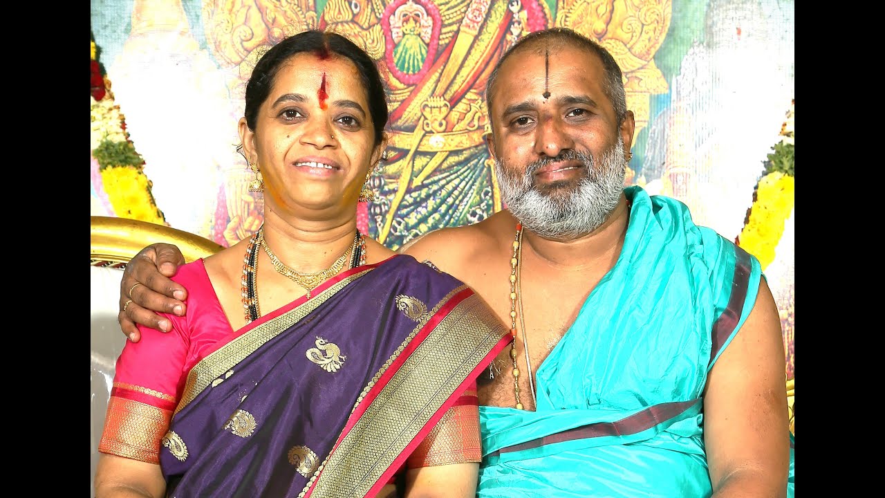 Dasara Padagalu Jyoti Gururaja Achar  Malagi Chennai