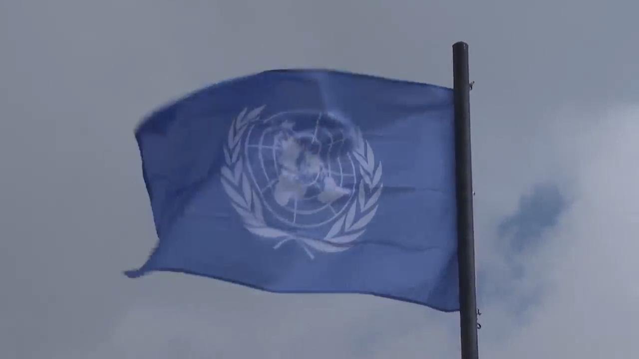 UNRWA: Funding crisis is 