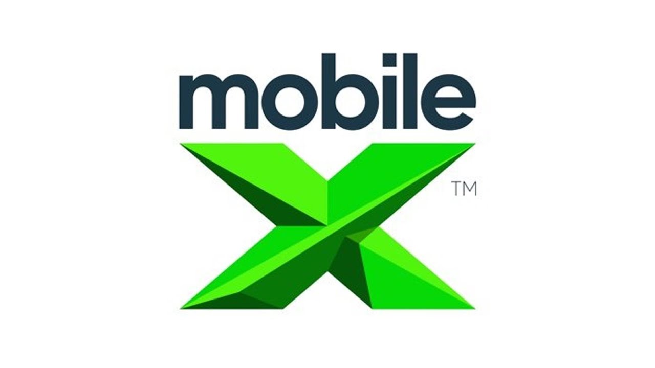 Mobile X | Это очень важно ‼️🚨😳 Mobile X делает это лучше 🚨