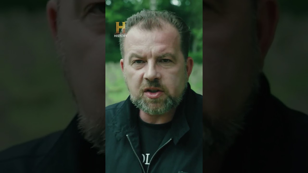 Weszliśmy do tajnego przejścia jeńc&oacute;w wojennych! Tunel do wolności &ndash; sekret obozu w Łambinowicach!
