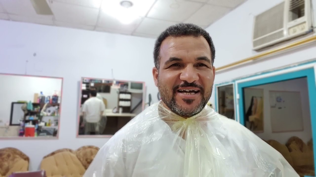 شوف الوال ٣٠٠لما ركب عليها سلاح السوبر تابر شغلها عامل ازاي