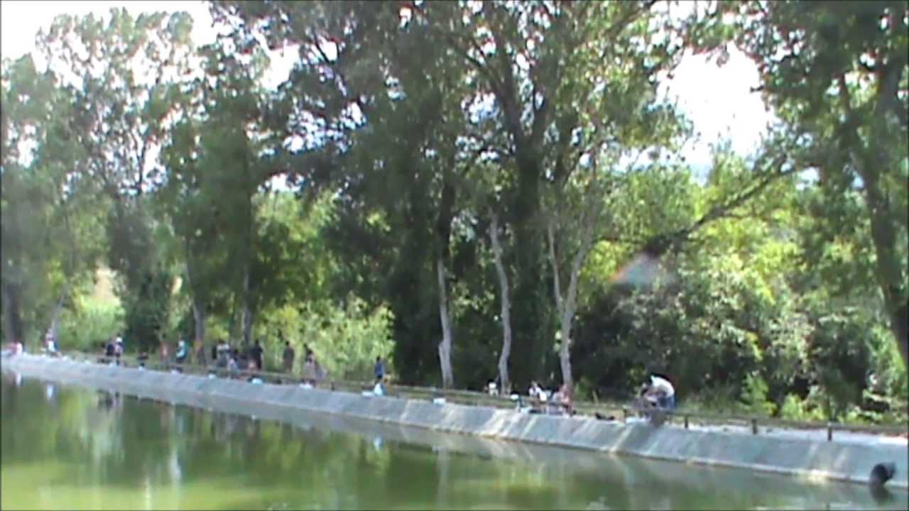 gara di pesca bambini - lago Cavignano