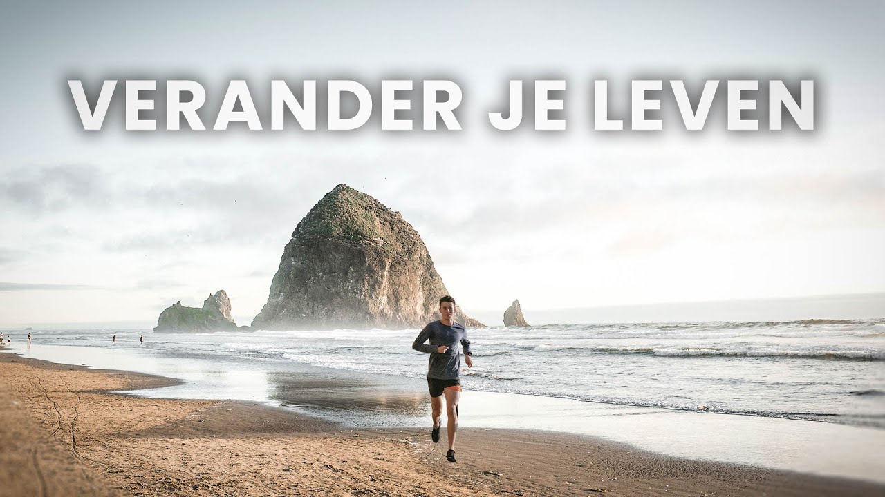 10 Tips die Mijn Leven Hebben Veranderd