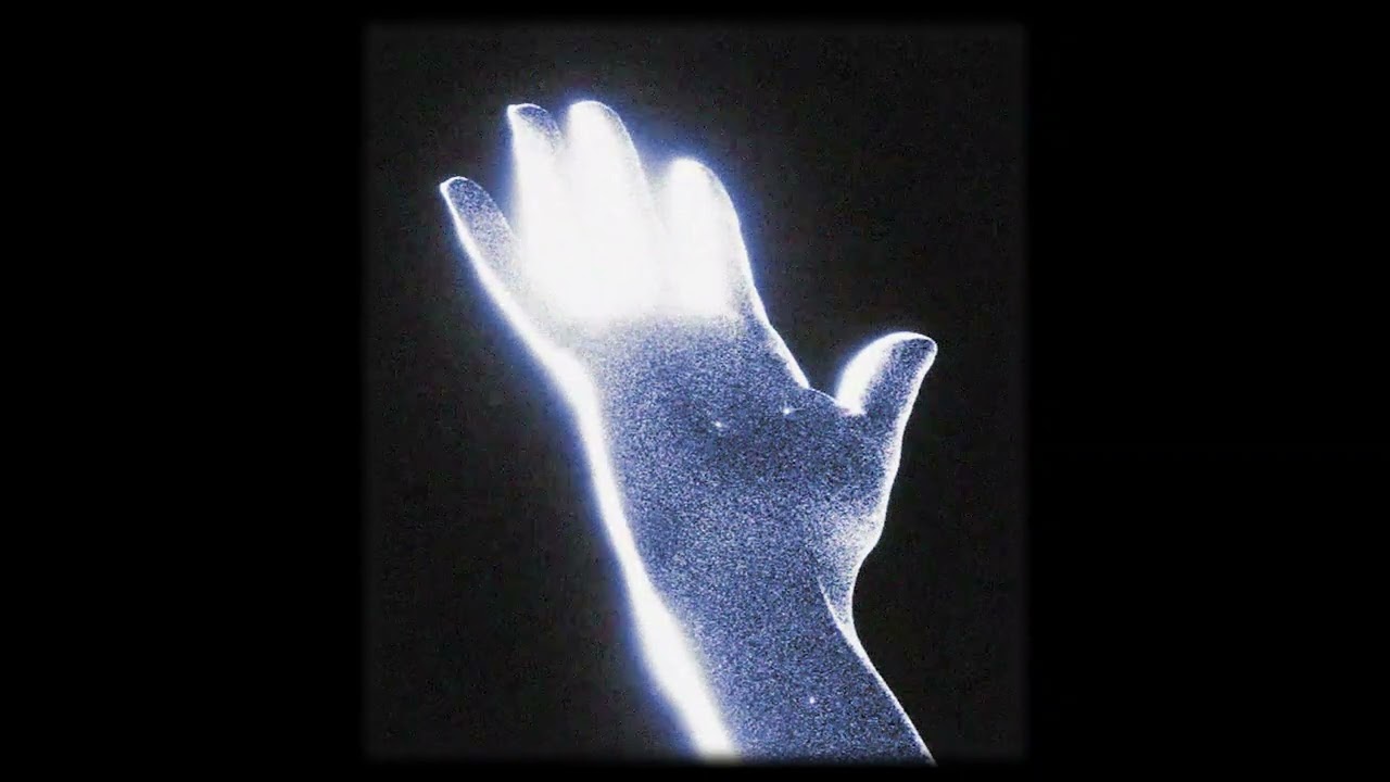 [FREE] Sofiane Pamart Type Beat - 