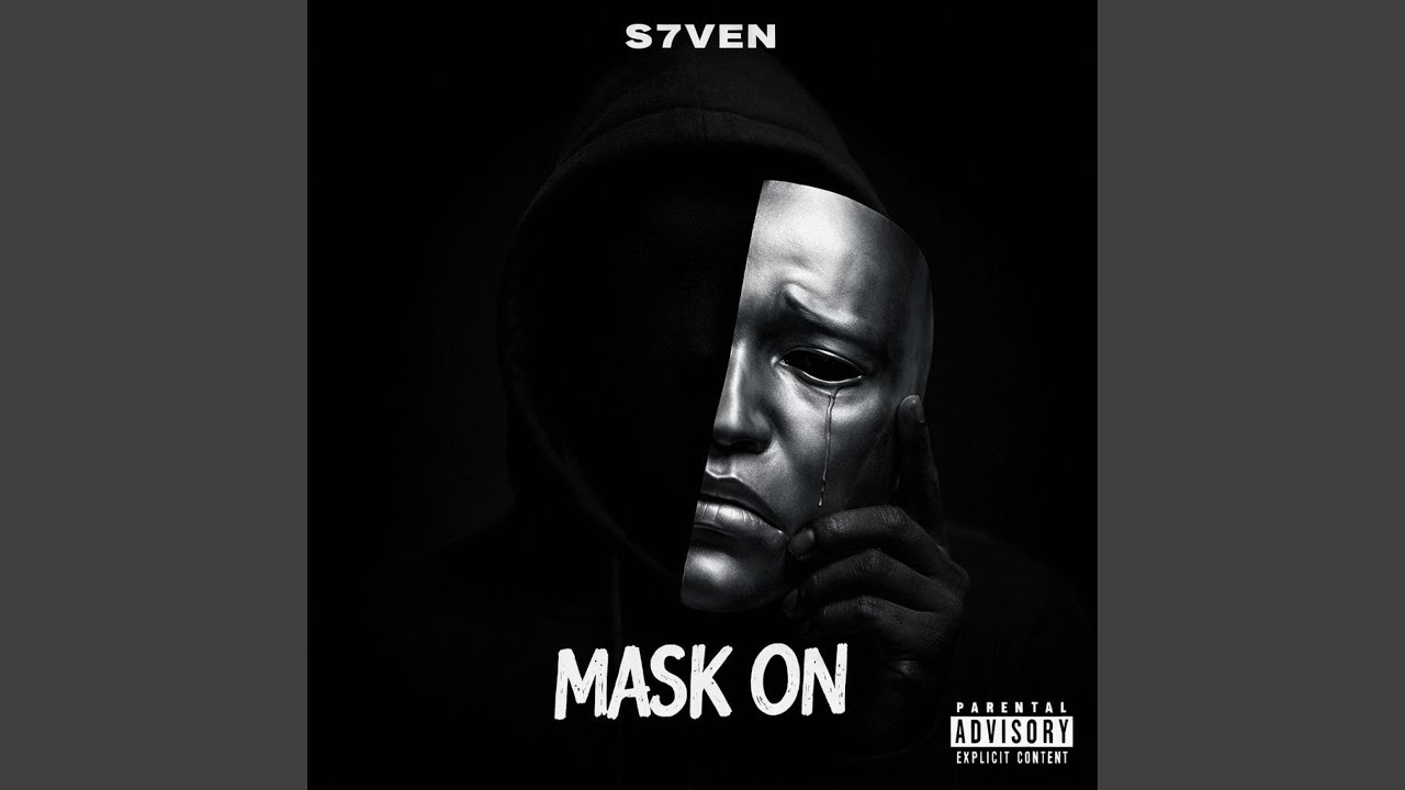 Mask On