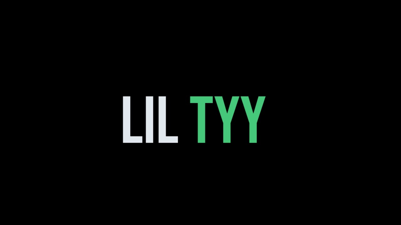 Lil Tyy X Dell Muney- I’m So Holly (Official Music Video)