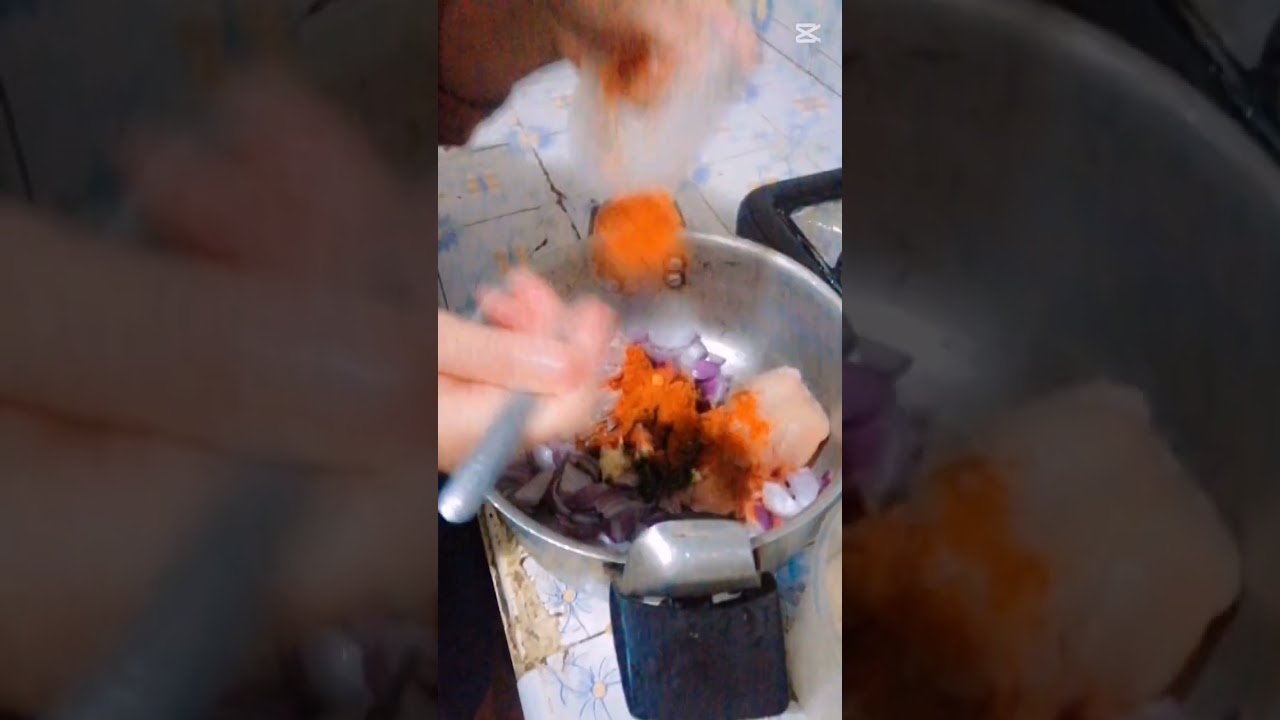 رابع فيديو في قناتي وغديوا بسيطه