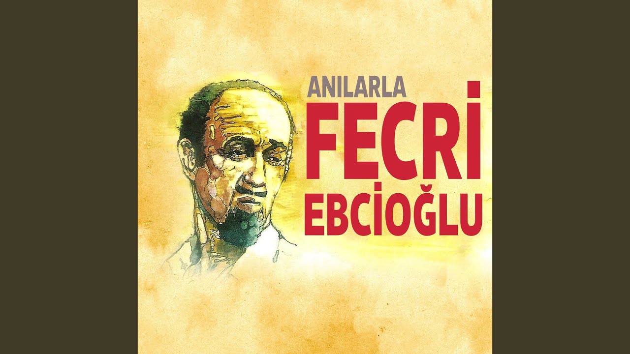 Deniz Ve Mehtap