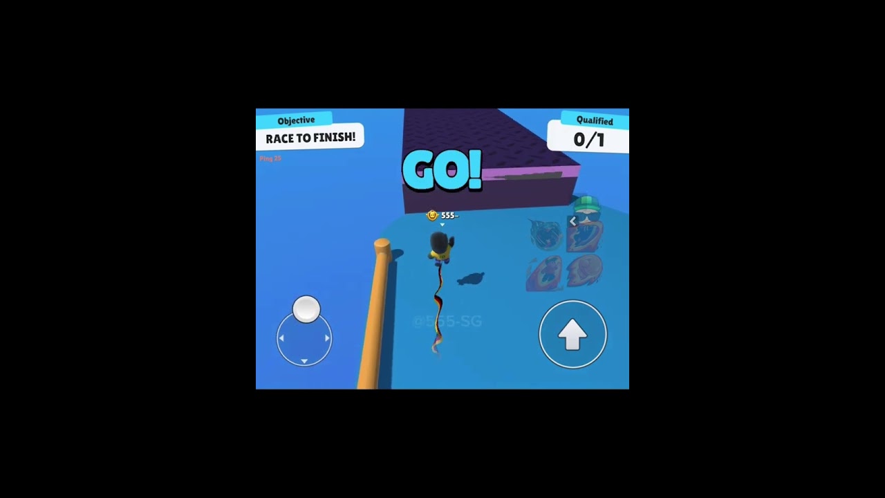 Nice Workshop Map!🔥