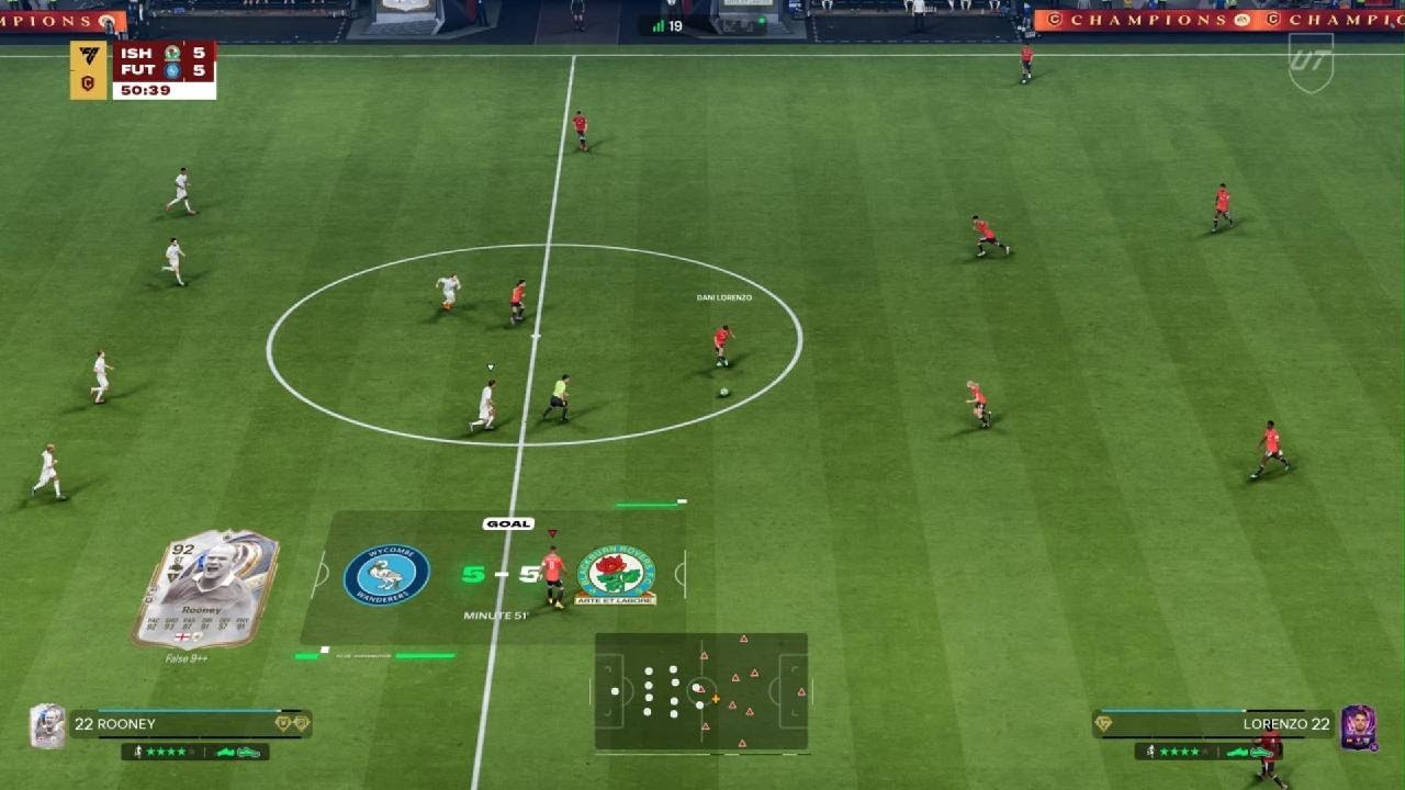 5-0 comeback Speedy_goat10