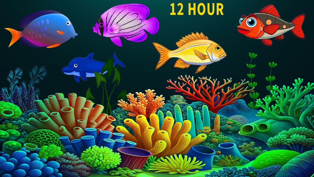 Baby Sleep Music 💗 Mozart & Brahms Lullaby 🧠 Sleep Instantly Within 3 Minutes ✨ Sleep Music for Baby