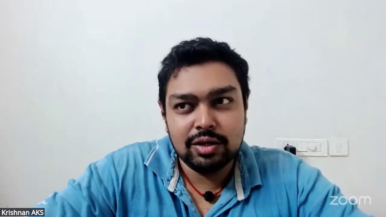 Motivation for Repeaters and CA Final Test Series and Mentorship