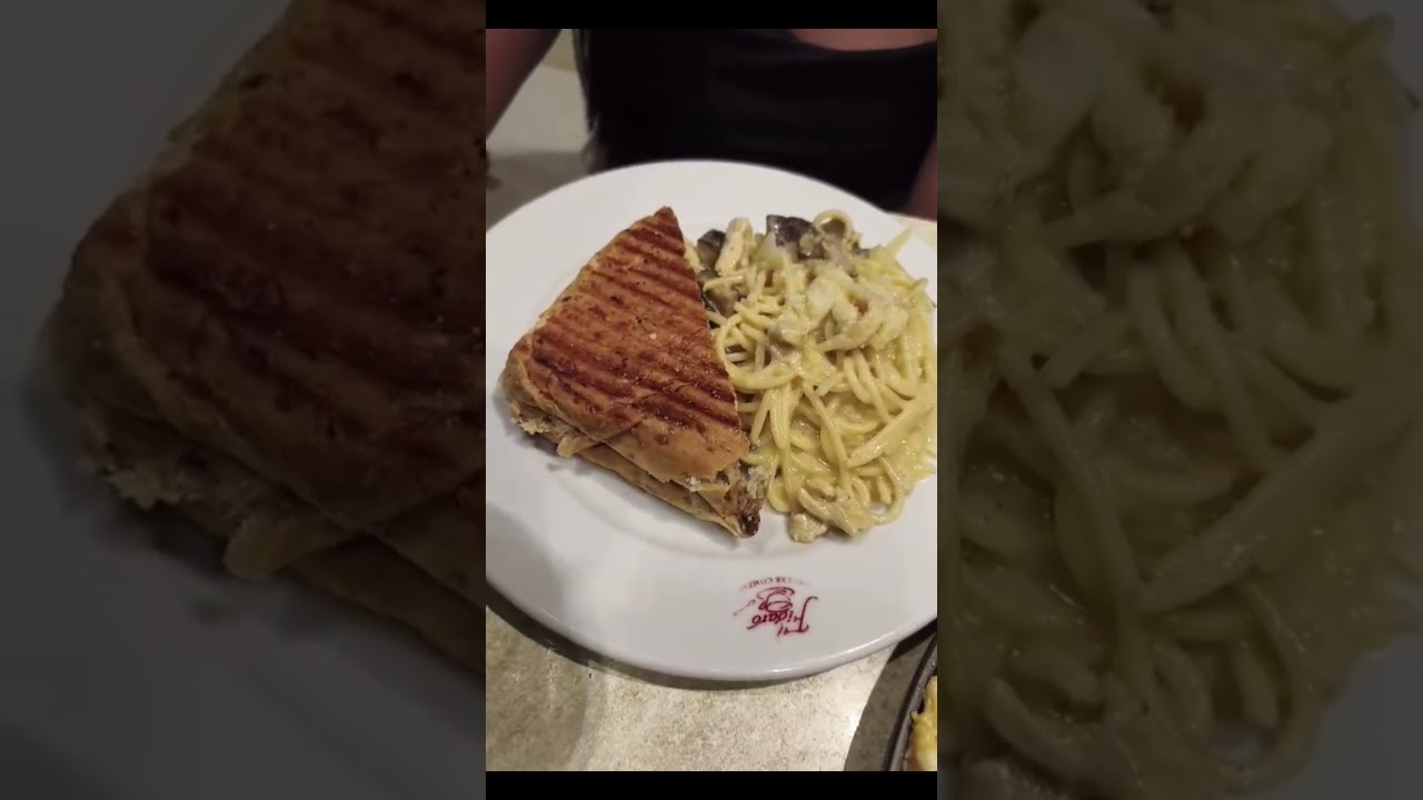 Food Vlog in FIGARO MANGATAREM PANGASINAN😉 #nocopyrightmusic #nocopyrightinfringementintended