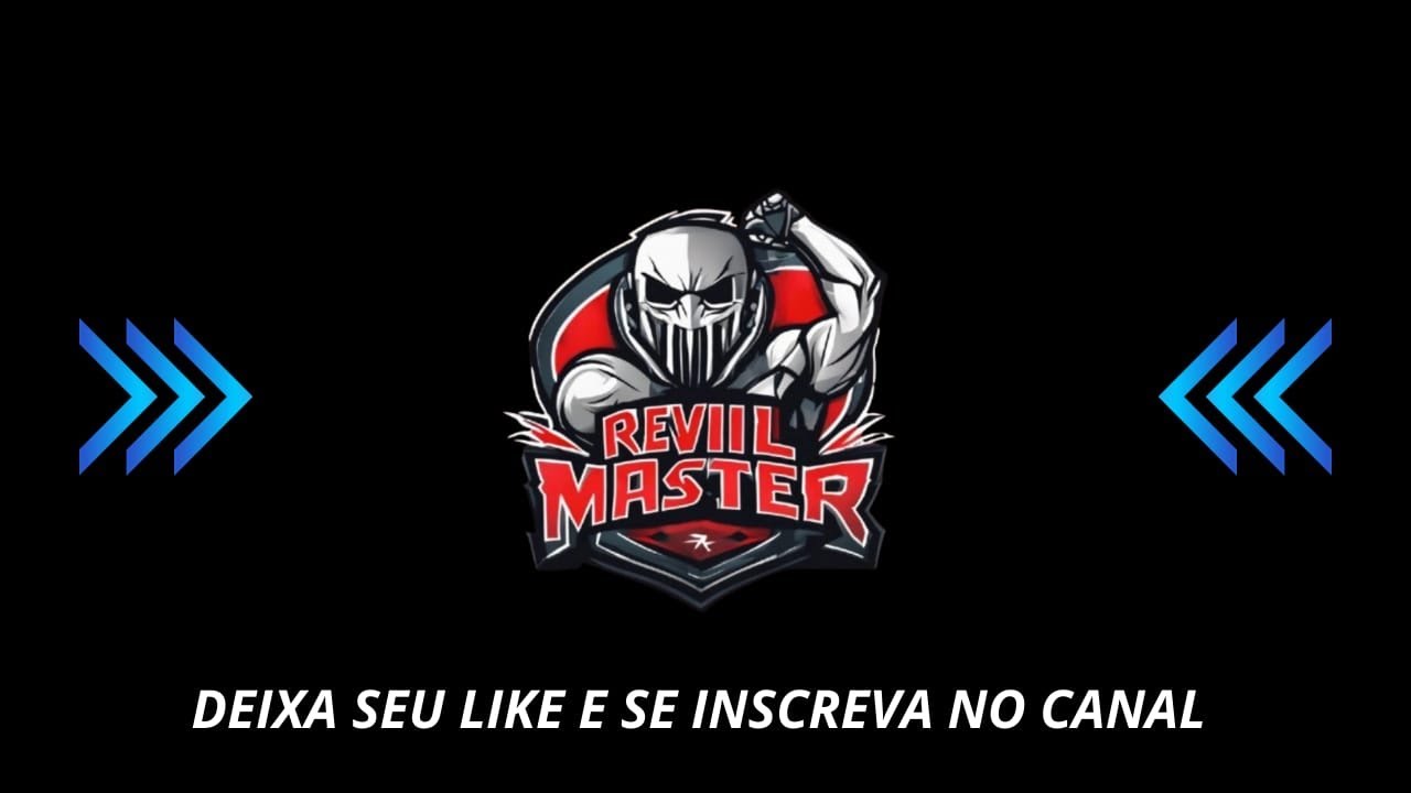 JOGO AMISTOSO SUCATA X UPC BRONZE