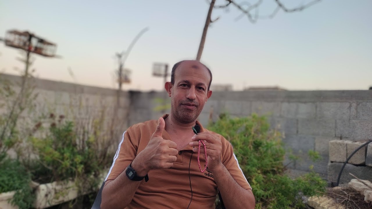 هل انتهى موسم التزاوج والإنتاج ؟متى يبدأ ؟متى ينتهي ؟كم عدد المواسم؟متى نجهزوكيف ؟حلقات2024متى؟