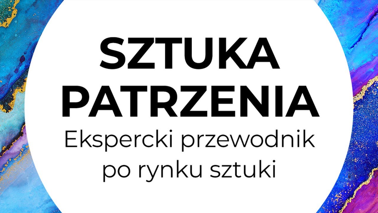 Dzieło sztuki nie tylko w muzeum: na czym polega kolekcjonerstwo? Jak działa rynek sztuki?