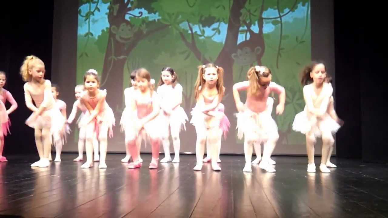 Vruća je Afrika - Karamel Perlice