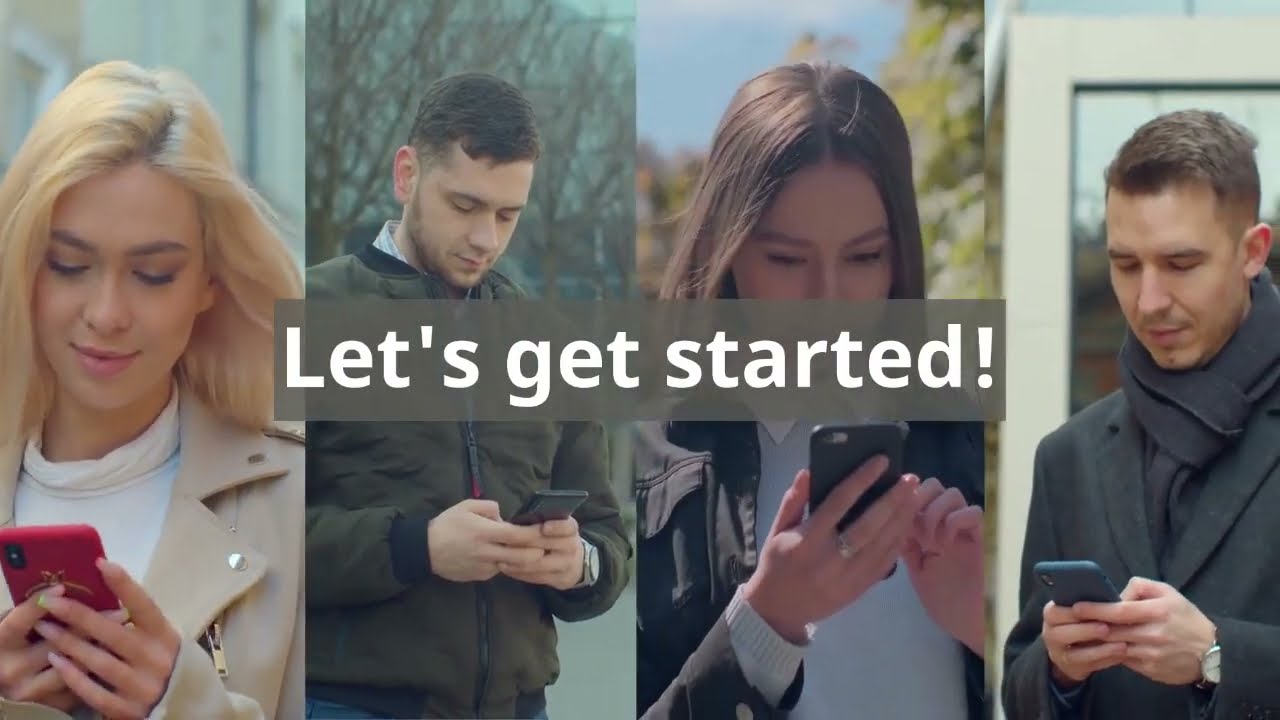 Instagram Story Ads: Top-Notch Strategies And Best Practices