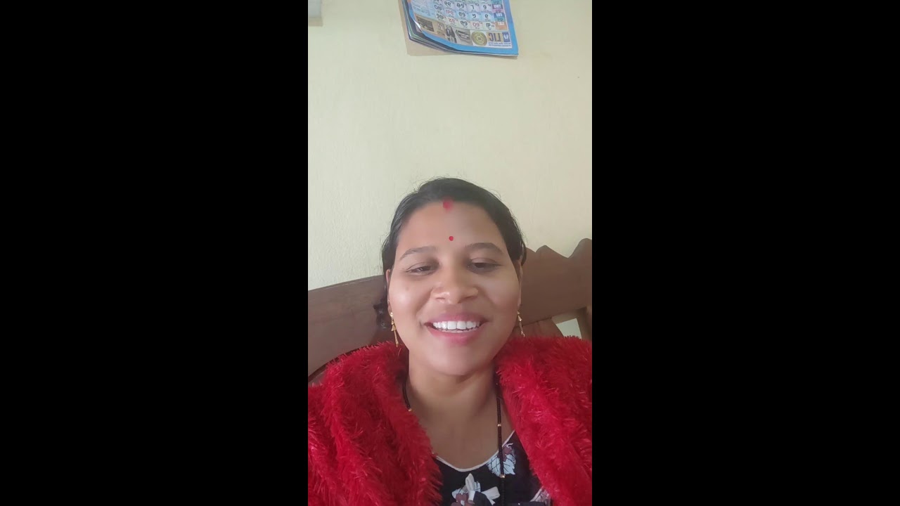 RPS CHANNEL  is live on