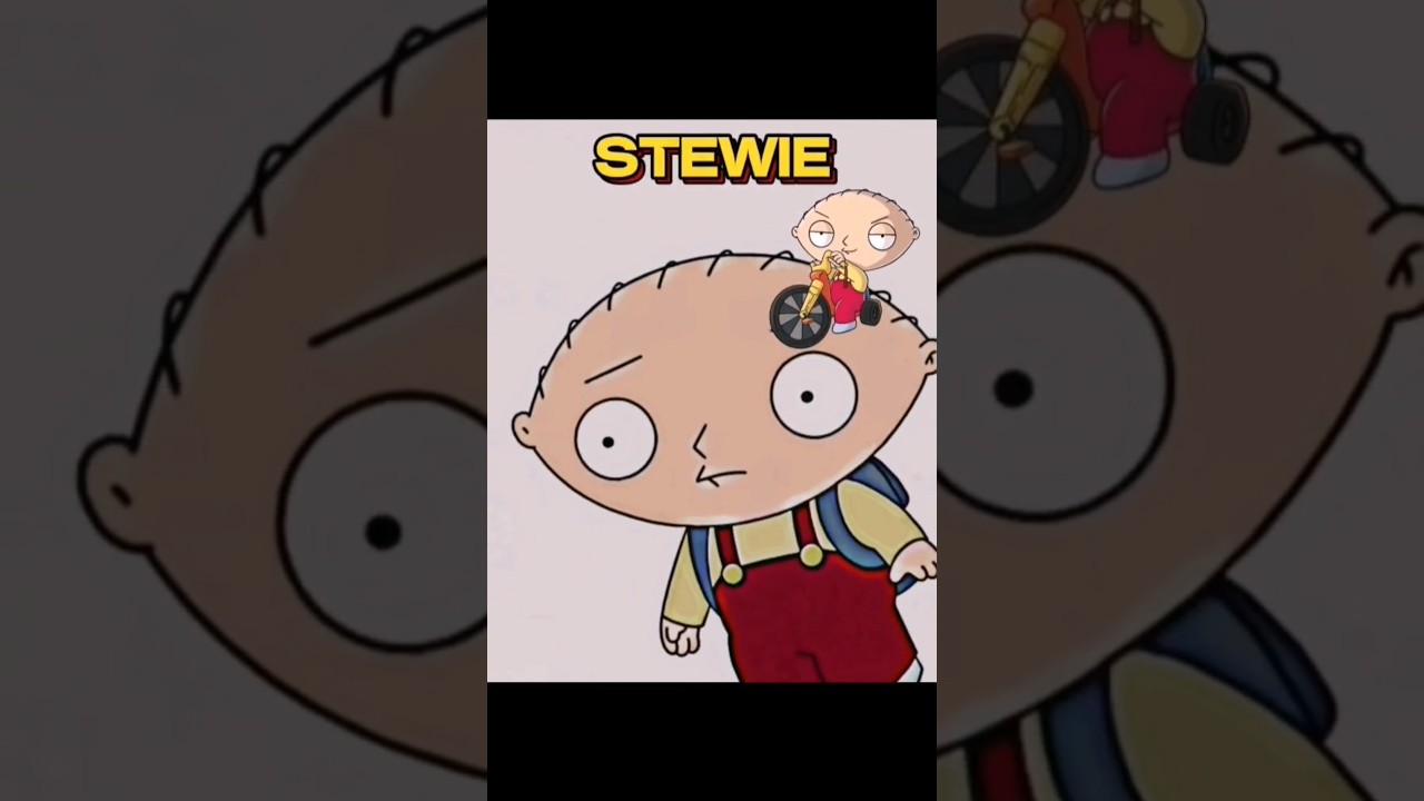 The simpsons Vs Family guy PART 17 wheel #cartoon #thesimpsons #familyguy #vsedit #vs #edit #capcut