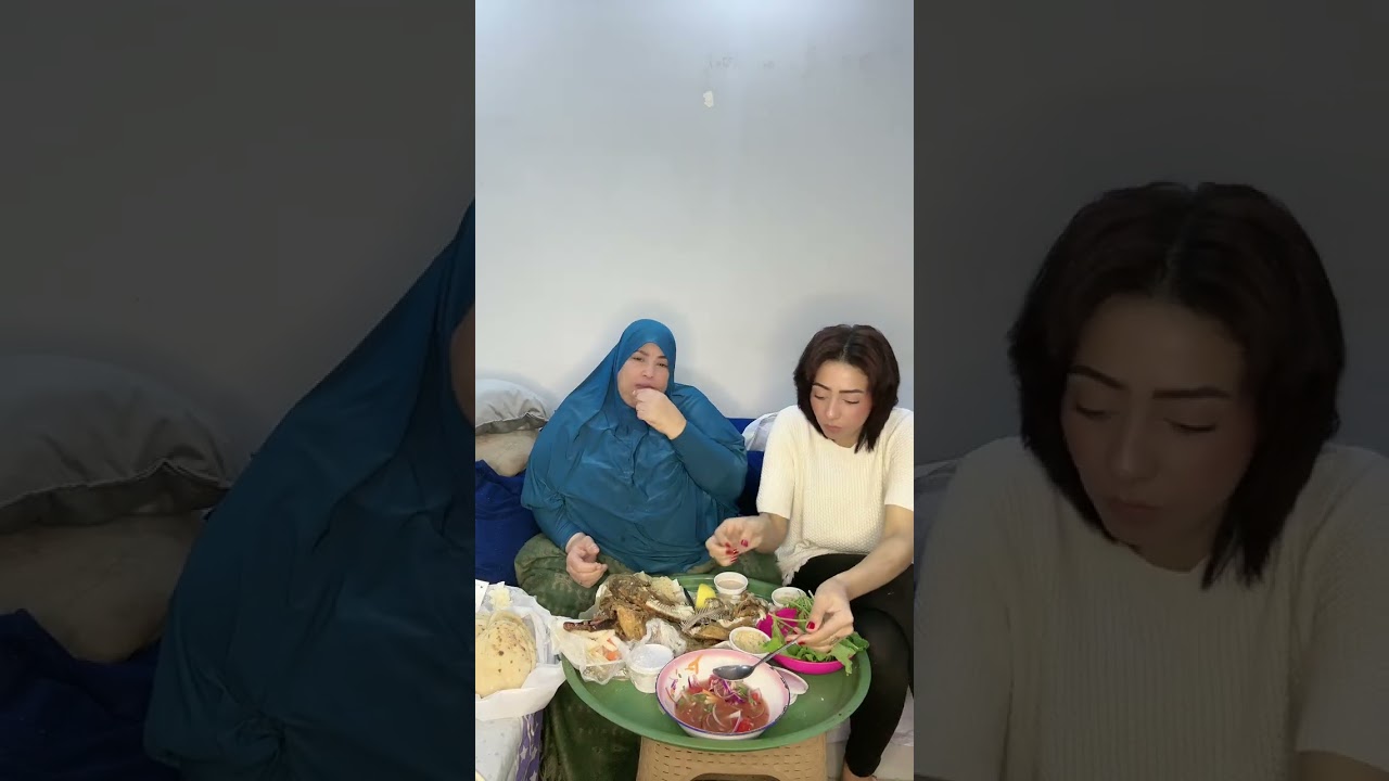 ٣ فبراير، ٢٠٢٥