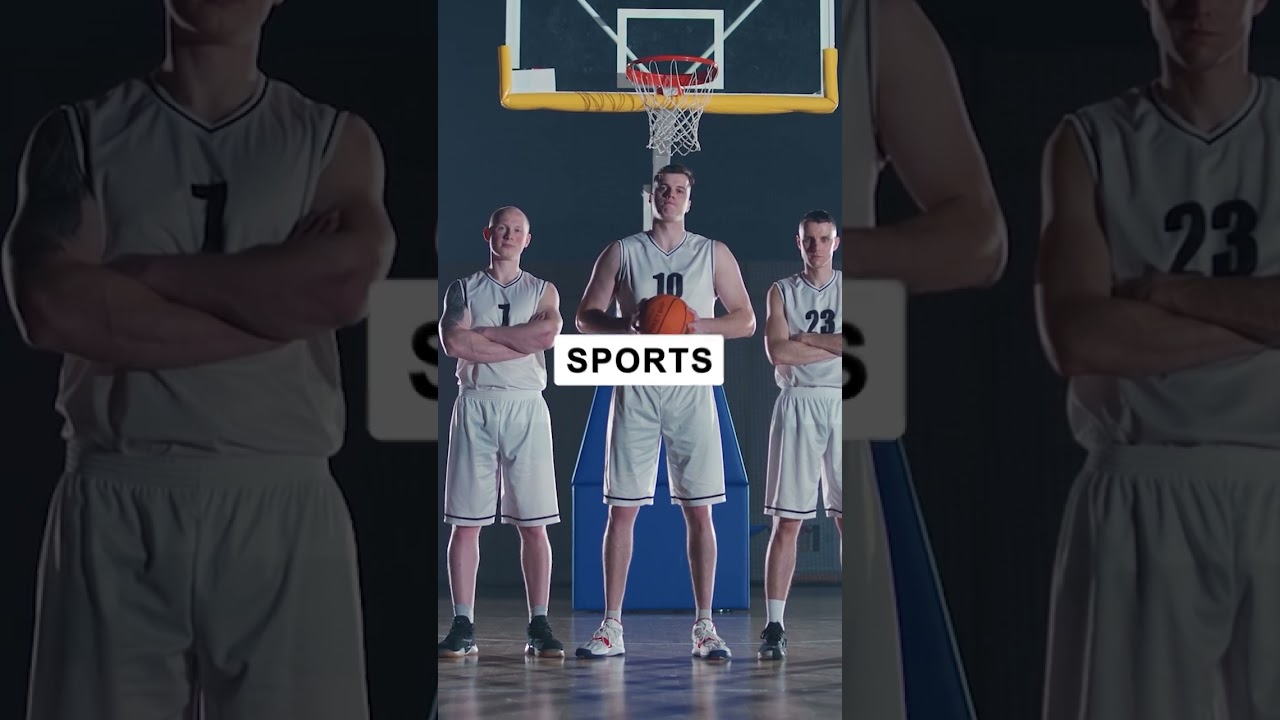 Is Kickr Sportsbook Legit? Here&rsquo;s How It Works