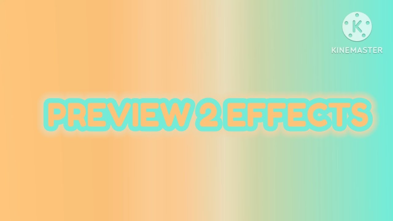 Moy 7 Gamer Over Effects: Inspired By: Preview 2 Effects ( REFIXED ) 