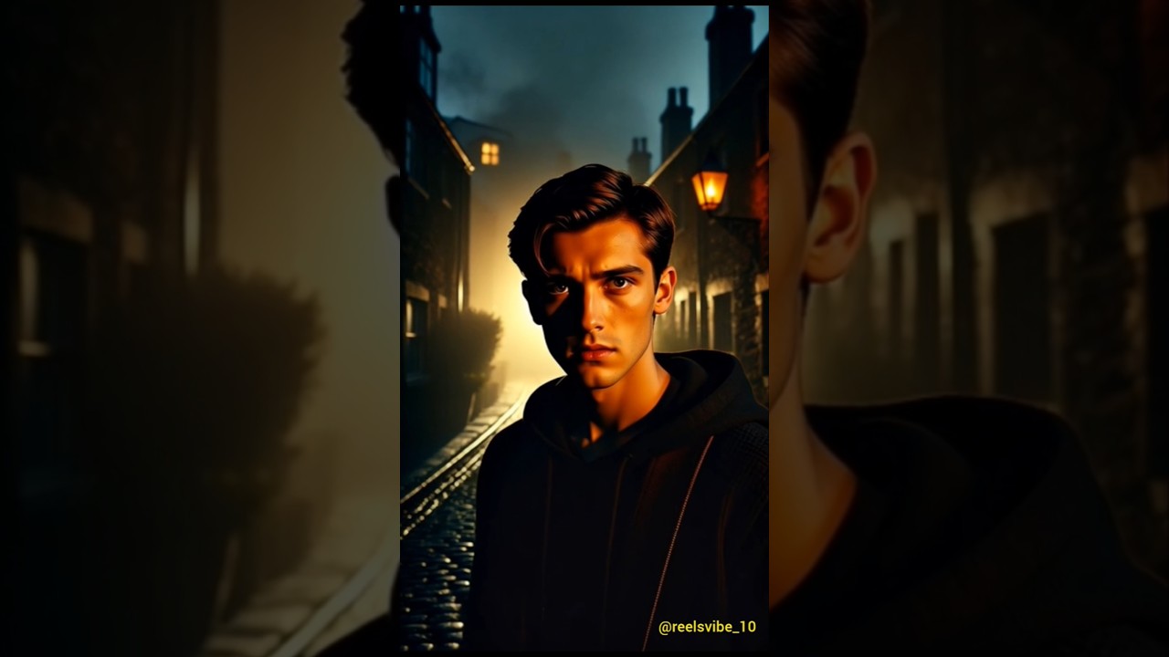 Can a Thief Be Honest? | A Powerful Story of True Friendship. 