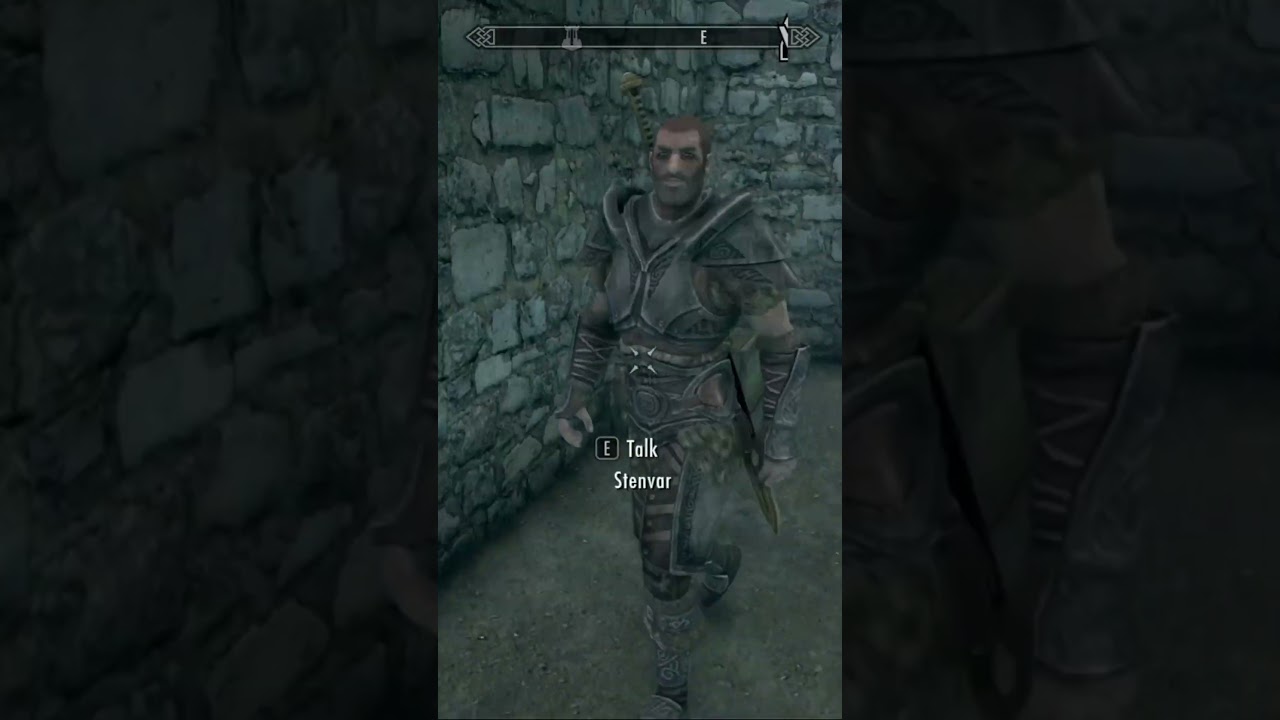How to Duplicate Items in Skyrim! 🔄💎